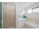 2/18 Hoya Crescent, Bongaree QLD 4507