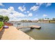 2/18 Hoya Crescent, Bongaree QLD 4507