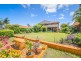 2/18 Hoya Crescent, Bongaree QLD 4507