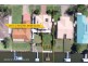 2/18 Hoya Crescent, Bongaree QLD 4507
