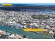 2/18 Hoya Crescent, Bongaree QLD 4507