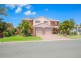 2/18 Hoya Crescent, Bongaree QLD 4507