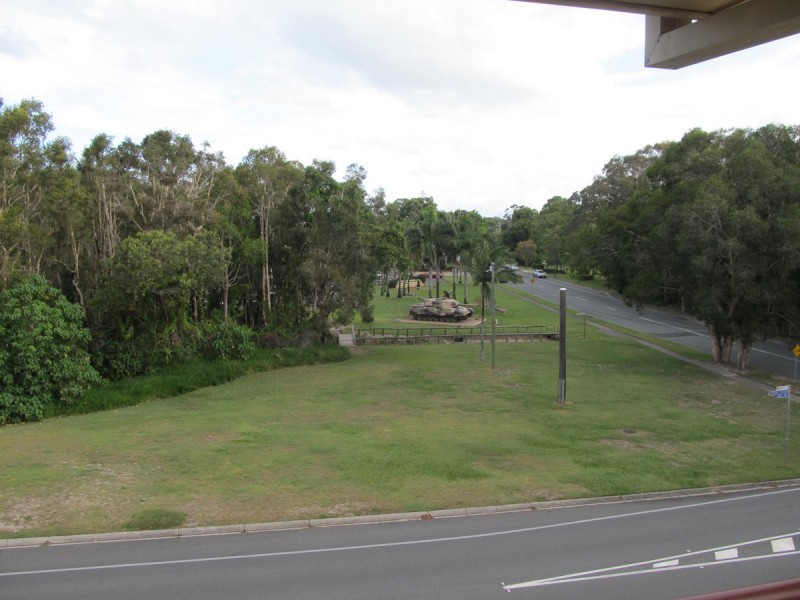 6/83 Toorbul Street, Bongaree QLD 4507