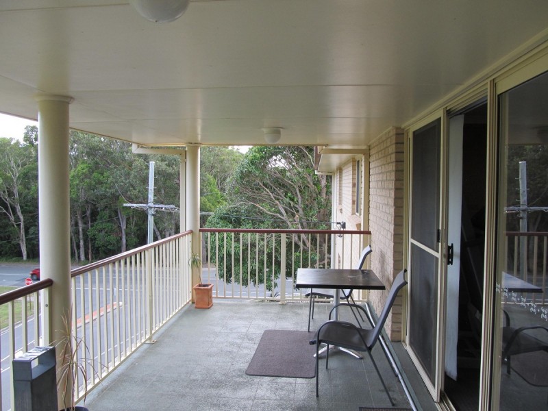 6/83 Toorbul Street, Bongaree QLD 4507