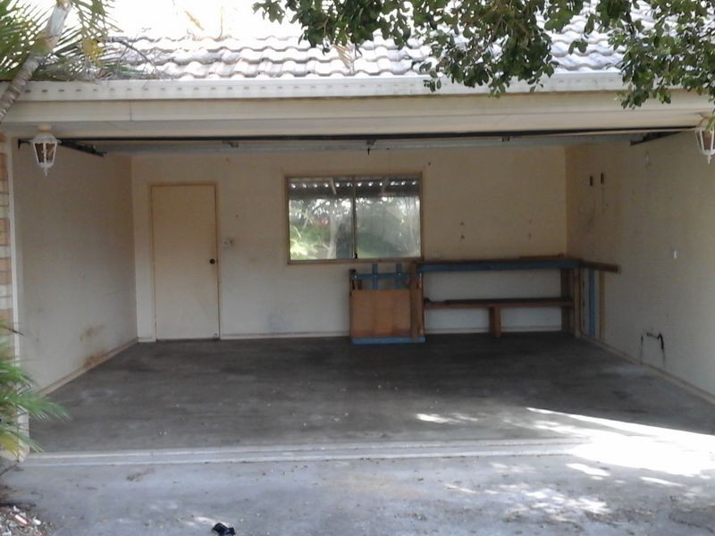 9 Mackerel Street, Sandstone Point QLD 4511