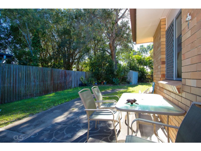 5 Lalroy Street, Beachmere QLD 4510