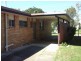 5 Lalroy Street, Beachmere QLD 4510