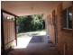 5 Lalroy Street, Beachmere QLD 4510