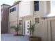 2/14 Fifth Avenue, Bongaree QLD 4507