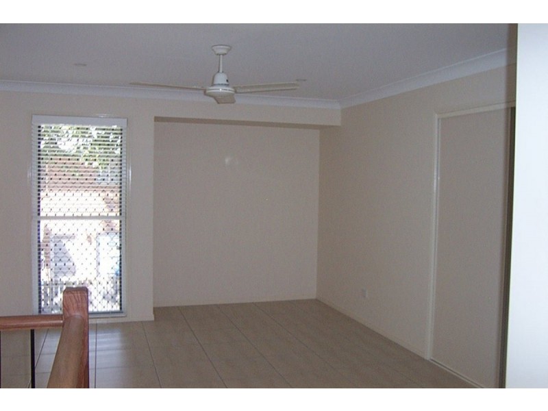 2/14 Fifth Avenue, Bongaree QLD 4507