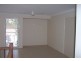 2/14 Fifth Avenue, Bongaree QLD 4507