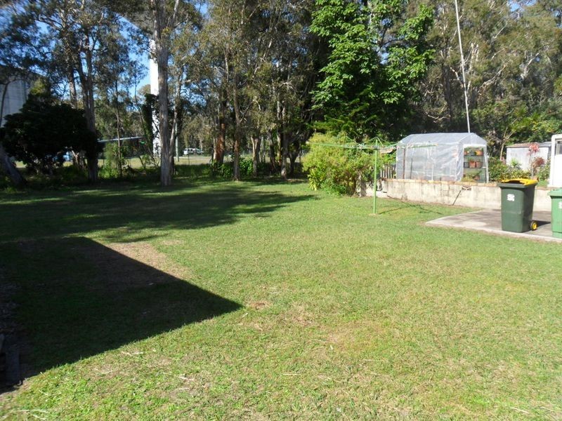 51 Verdoni Street, Bribie Island QLD 4507
