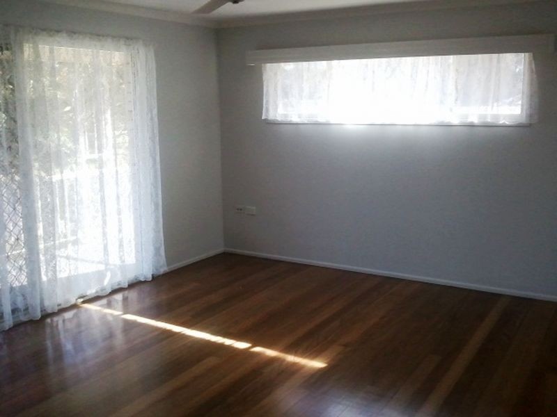 51 Verdoni Street, Bribie Island QLD 4507