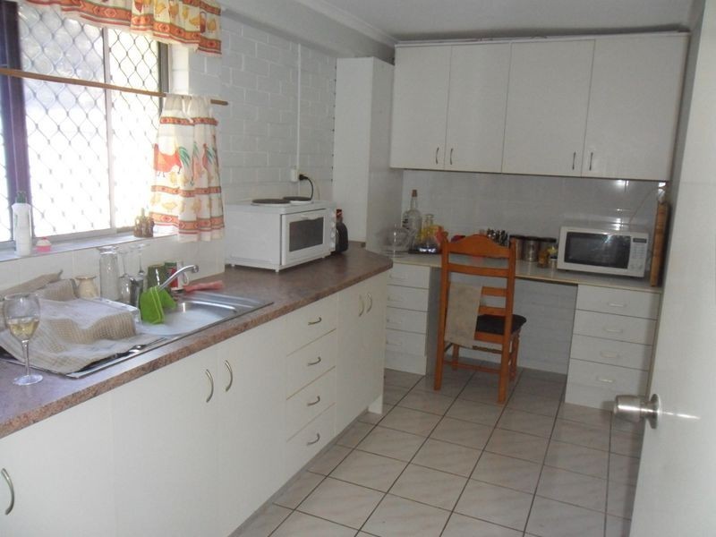 51 Verdoni Street, Bribie Island QLD 4507