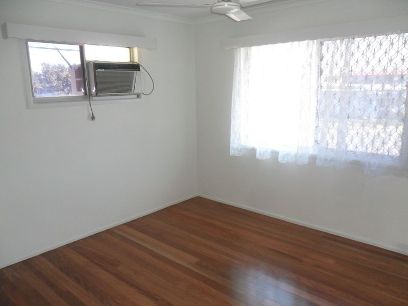 51 Verdoni Street, Bribie Island QLD 4507