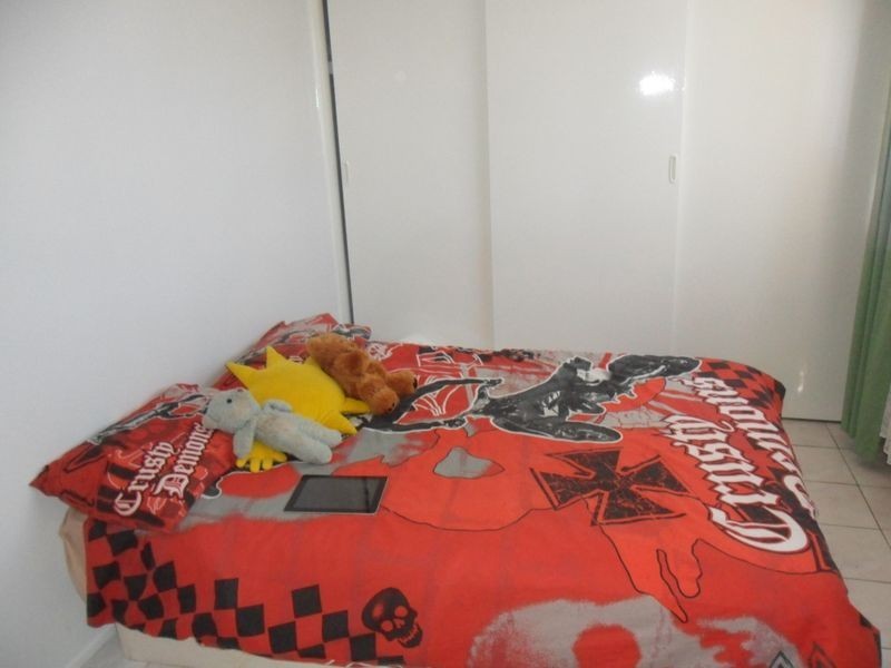 51 Verdoni Street, Bribie Island QLD 4507