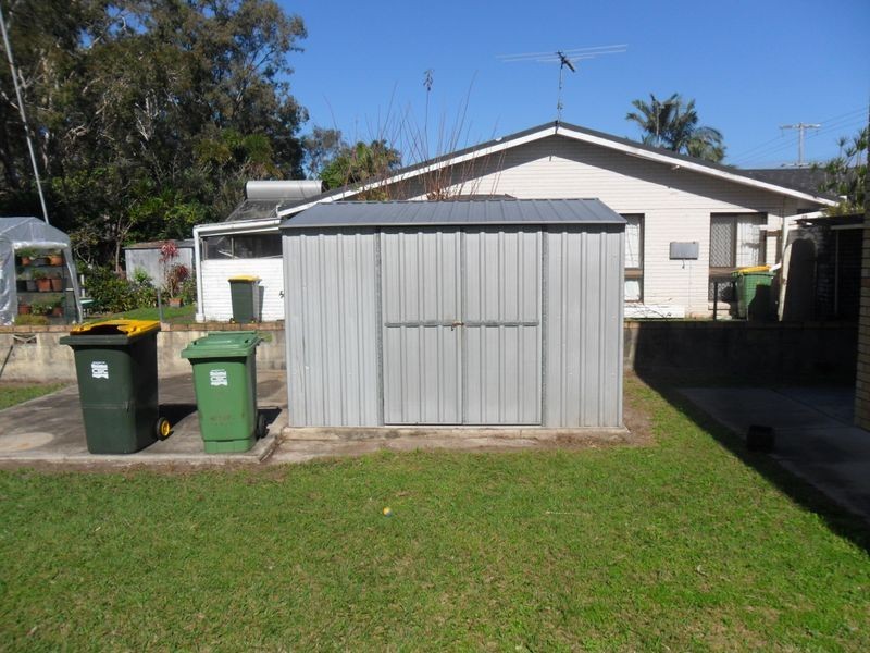 51 Verdoni Street, Bribie Island QLD 4507