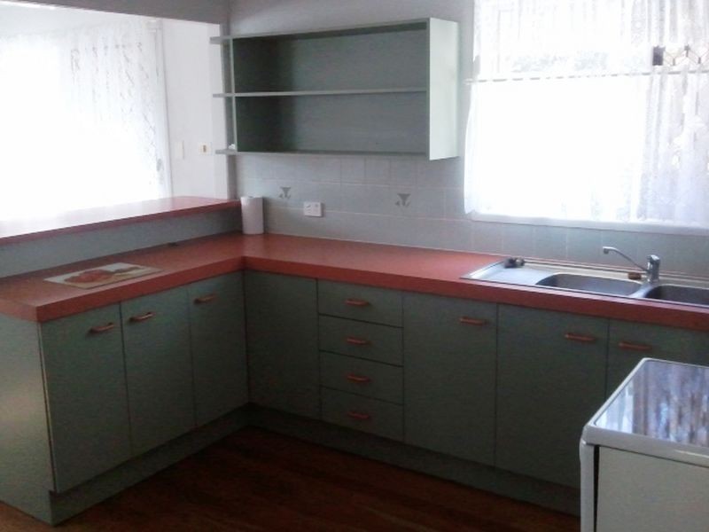 51 Verdoni Street, Bribie Island QLD 4507