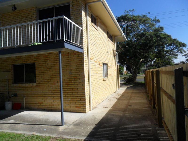 51 Verdoni Street, Bribie Island QLD 4507