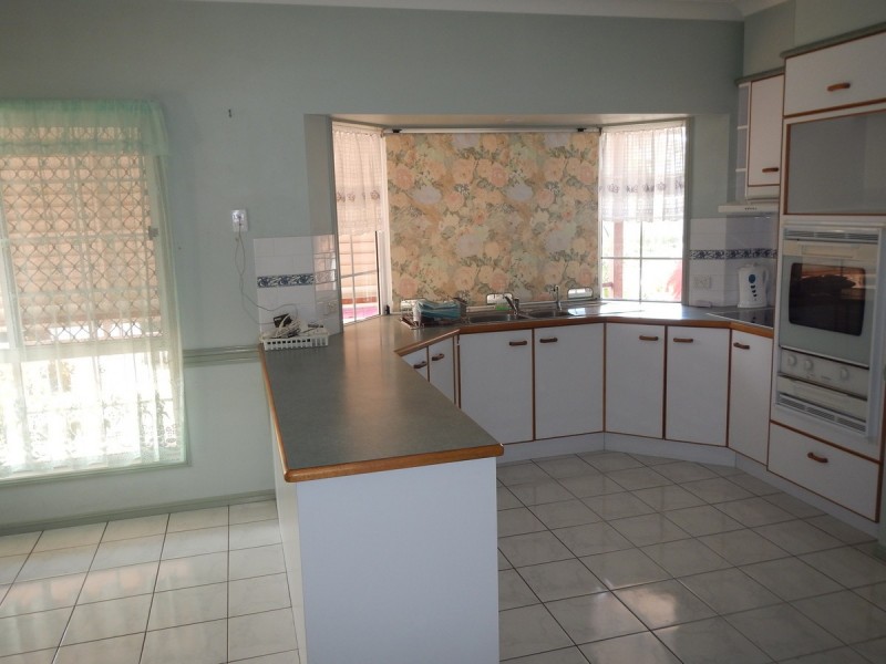 17 Pacific Drive, Banksia Beach QLD 4507