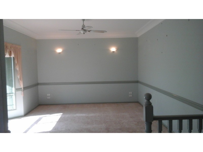 17 Pacific Drive, Banksia Beach QLD 4507