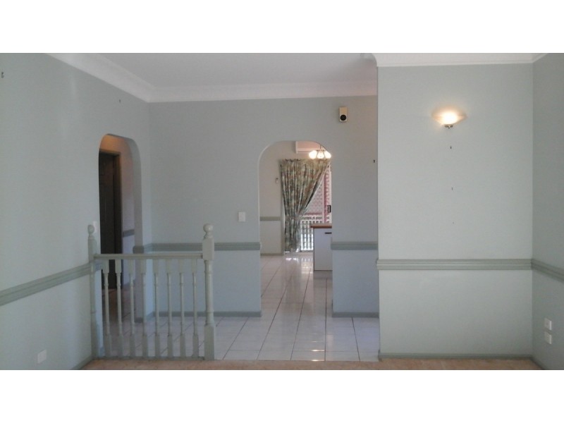 17 Pacific Drive, Banksia Beach QLD 4507