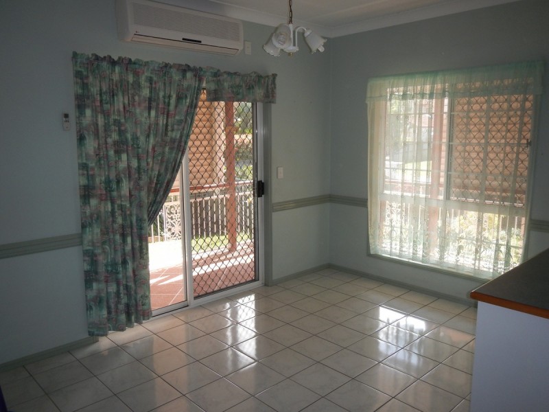 17 Pacific Drive, Banksia Beach QLD 4507