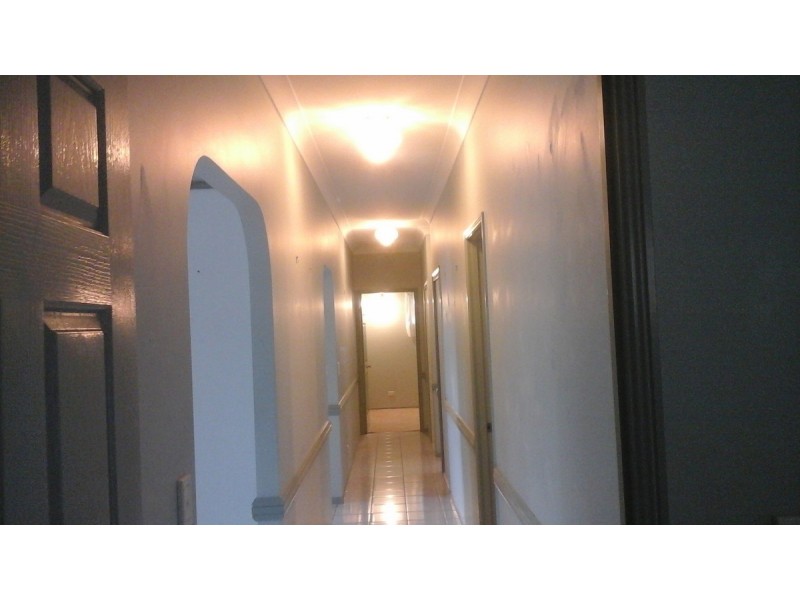 17 Pacific Drive, Banksia Beach QLD 4507