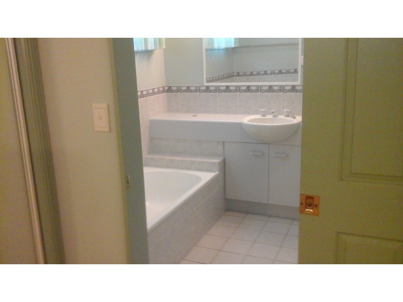 17 Pacific Drive, Banksia Beach QLD 4507