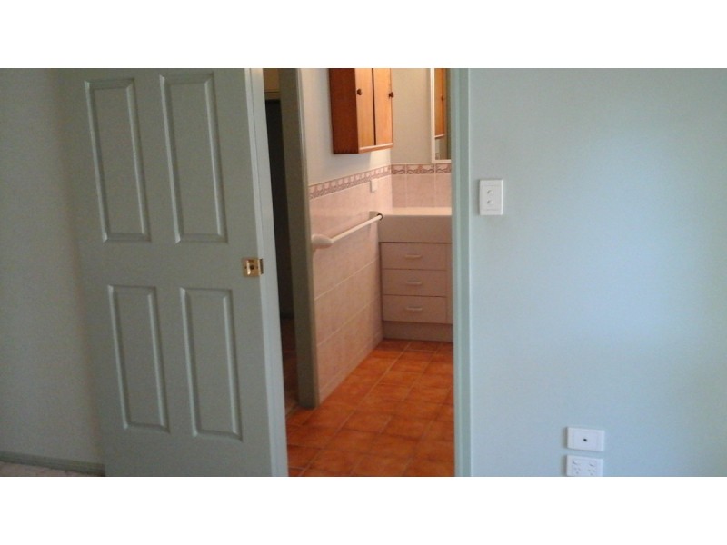 17 Pacific Drive, Banksia Beach QLD 4507