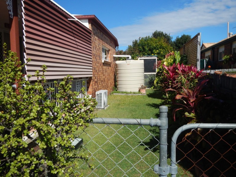 17 Pacific Drive, Banksia Beach QLD 4507