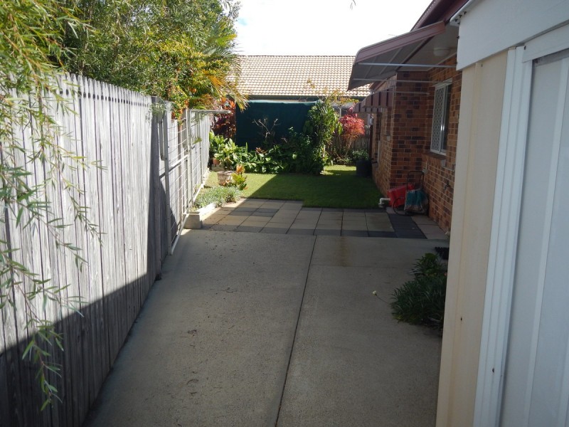 17 Pacific Drive, Banksia Beach QLD 4507