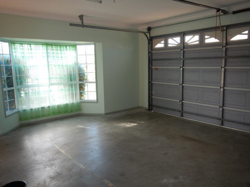 17 Pacific Drive, Banksia Beach QLD 4507