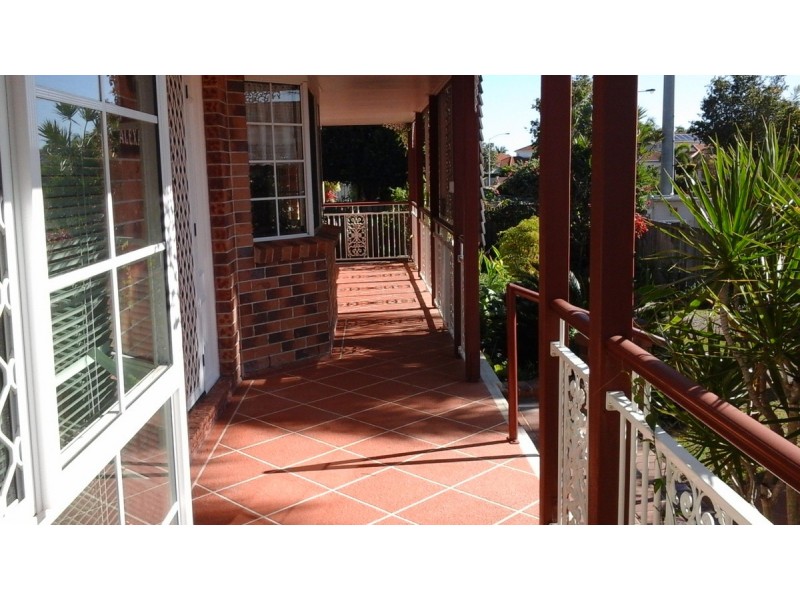 17 Pacific Drive, Banksia Beach QLD 4507