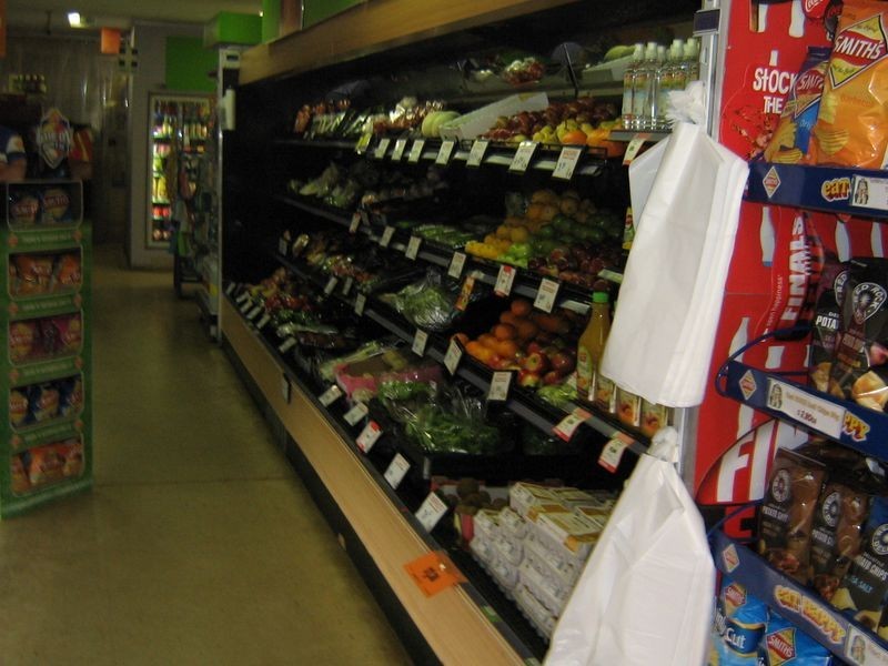 1/5 Regina Avenue, Ningi QLD 4511