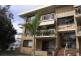 4/69 Sylvan Beach Esplanade, Bellara QLD 4507
