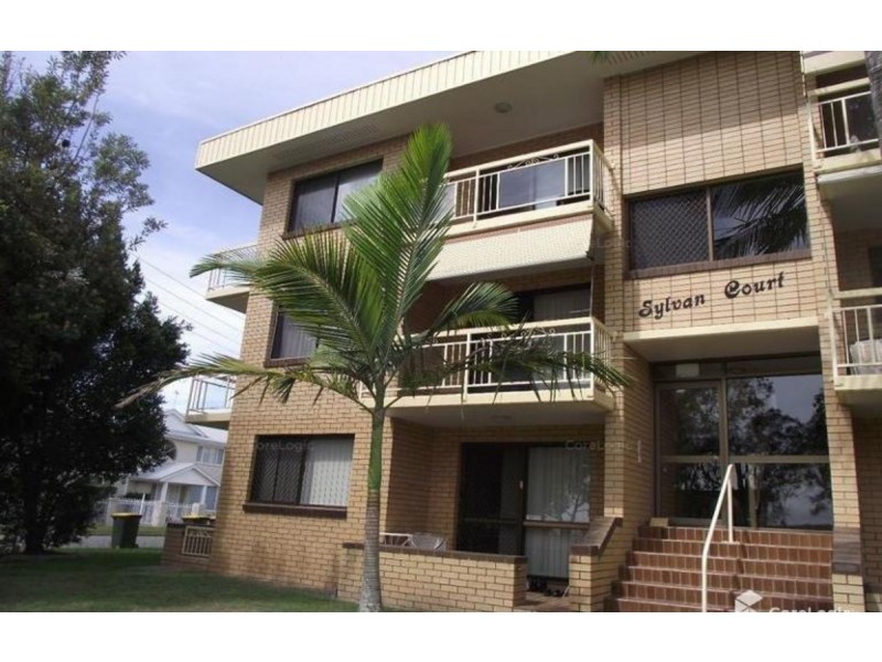4/69 Sylvan Beach Esplanade, Bellara QLD 4507