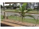 4/69 Sylvan Beach Esplanade, Bellara QLD 4507