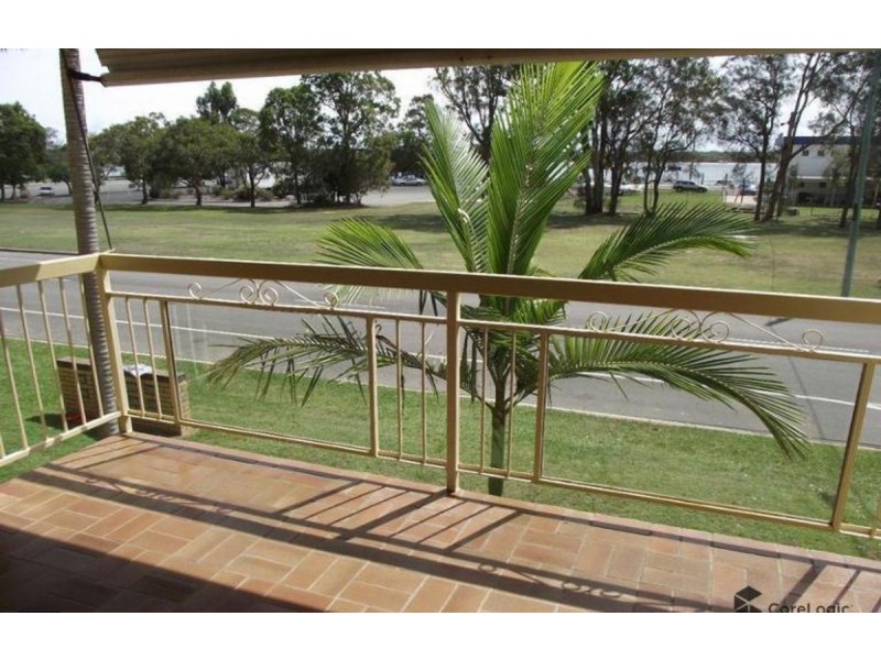 4/69 Sylvan Beach Esplanade, Bellara QLD 4507