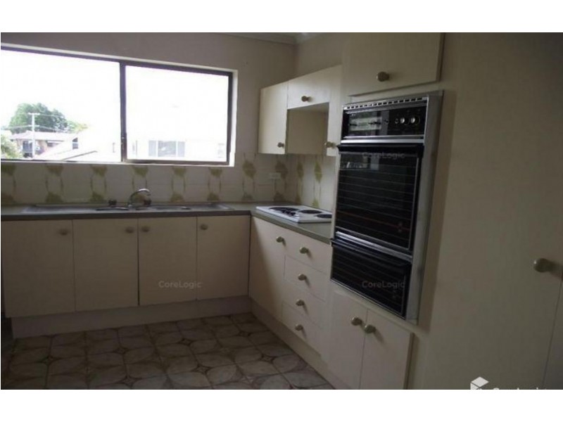 4/69 Sylvan Beach Esplanade, Bellara QLD 4507