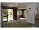 4/69 Sylvan Beach Esplanade, Bellara QLD 4507