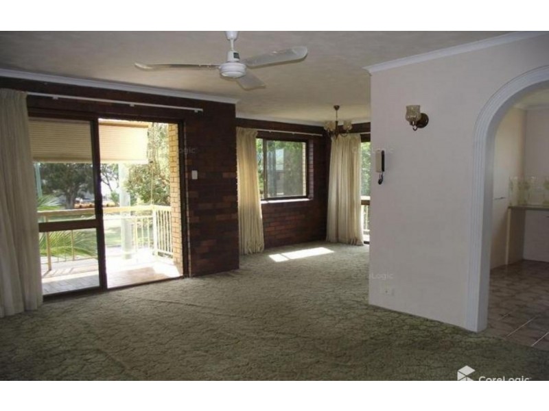 4/69 Sylvan Beach Esplanade, Bellara QLD 4507