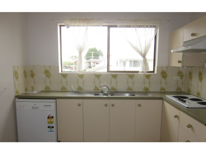 4/69 Sylvan Beach Esplanade, Bellara QLD 4507
