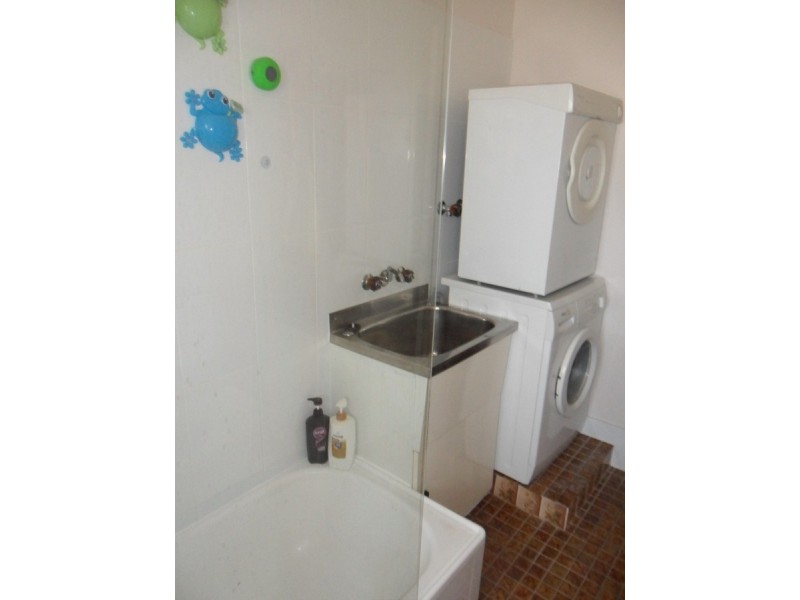 4/69 Sylvan Beach Esplanade, Bellara QLD 4507