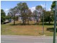 4/69 Sylvan Beach Esplanade, Bellara QLD 4507