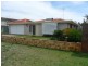 34 Arcadia Avenue, Woorim QLD 4507