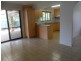 34 Arcadia Avenue, Woorim QLD 4507
