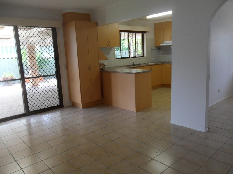 34 Arcadia Avenue, Woorim QLD 4507
