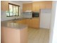 34 Arcadia Avenue, Woorim QLD 4507