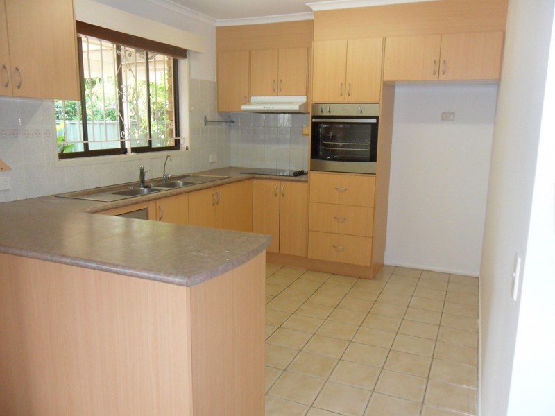 34 Arcadia Avenue, Woorim QLD 4507